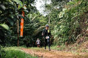 BIB: 
                            <button type="button" onclick="openModal(26442854)" class="btn btn-primary btn-sm float-right btn-popup" data-toggle="modal" data-target=".modal-high-quality">
                        <i class="fas fa-shopping-cart"></i> Add to Cart
                    </button>
                                            <button type="button" onclick="isThisMe(26442854, true)" class="btn btn-success btn-sm float-right btn-popup btn-isme hidden" data-toggle="tooltip" data-placement="bottom" title="นี่คือรูปของคุณใช่ไหม คลิกที่นี่เพื่อเอาเข้าอัลบั้ม">
                        <i class="fas fa-plus"></i> Add to album
                    </button>
                    <button type="button" onclick="isThisMe(26442854, false)" class="btn btn-warning btn-sm float-right btn-popup btn-isnotme hidden">
                        <i class="fas fa-ban"></i> Remove from album
                    </button>